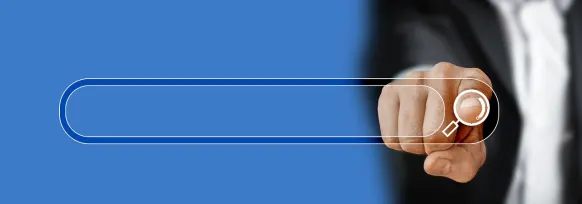 سلوتيرا كازينو الدعم